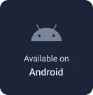Android Appat at Fever Slots