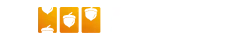 Pragmatic Play at Fever Slots Casino