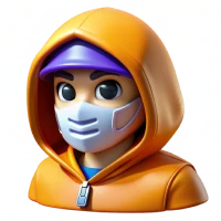 Completely anonymous game at Fever Slots Casino