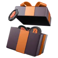 Welcome bonus up to 10 BTC at Fever Slots Casino