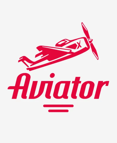 Play Aviator at Fever Slots Casino