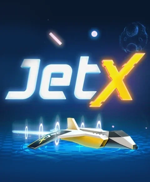 Play JetX at Fever Slots Casino