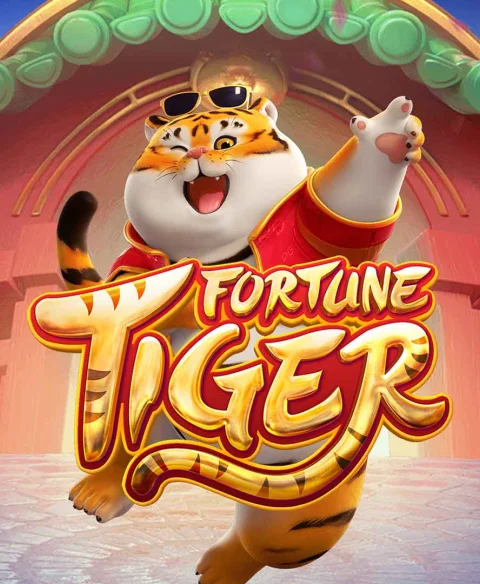 Play Fortune Tiger at Fever Slots Casino